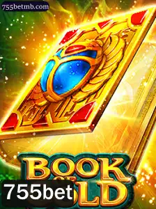 Explorando o Universo de BookofGold: Regras e Inovações