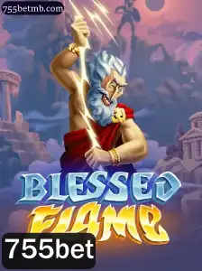 Jogo BlessedFlame: Uma Introdução e Regras Detalhadas
