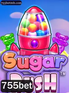 Explorando o Mundo Encantado de SugarRush