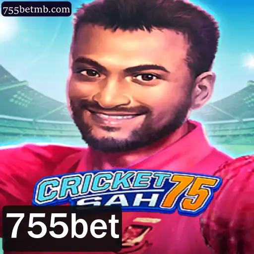 Descubra o Universo do CricketSah75 e como Dominar o 755bet