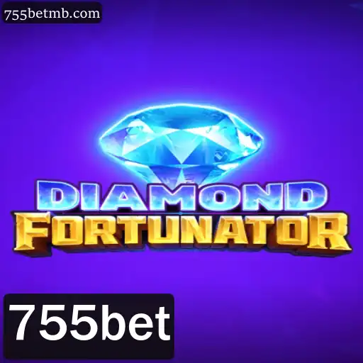 Explorando o Universo de DiamondFort: Um Guia Completo
