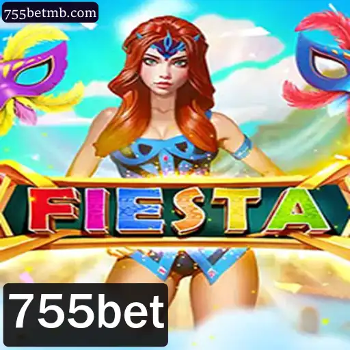 Fiesta: A Nova Sensação dos Jogos de Aposta