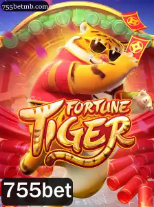 Explorando o Jogo FortuneTiger: A Nova Sensação em Plataformas de Apostas Online