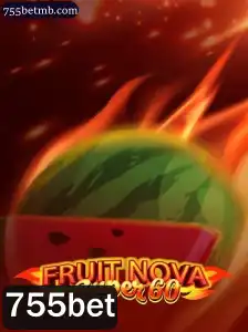 Explorando o FruitNovaSuper60: Um Novo Horizonte no Mundo dos Jogos