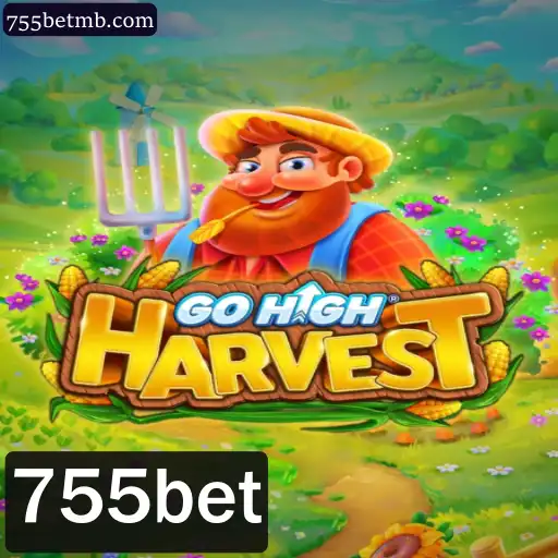 Descubra GoHighHarvest: O Jogo Revolucionário que Combina Estratégia e Emoção