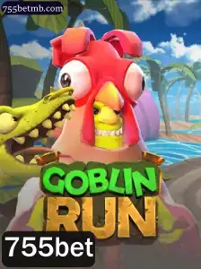GoblinRun: Uma Aventura Empolgante de Estratégia e Agilidade