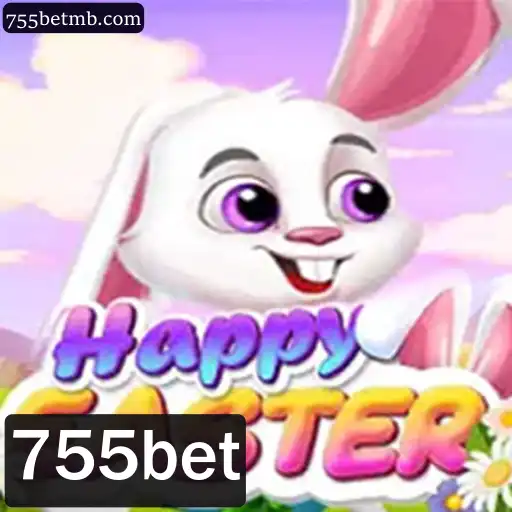 Uma Jornada Através de HappyEaster: Explorando o Jogo com 755bet