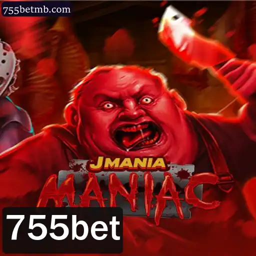 Descubra o Fascinante Mundo de JManiaManiac e a Estratégia 755bet