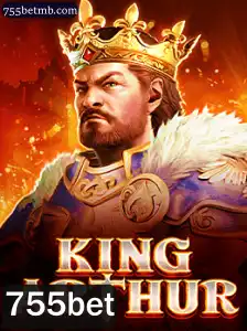 Descubra o Mágico Mundo de KingArthur: Regras e Estratégias do Jogo
