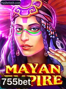 Explorando o Fascinante Mundo de MayanEmpire: O Que Esperar do Jogo