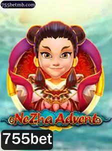 NeZhaAdvent: Uma Jornada Épica no Universo dos Jogos
