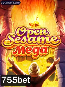 Descubra o Jogo OPENSESAMEMEGA: Uma Exploração Completa