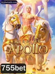 Explorando o Mundo de RiseofApollo: Um Guia Completo sobre o Jogo