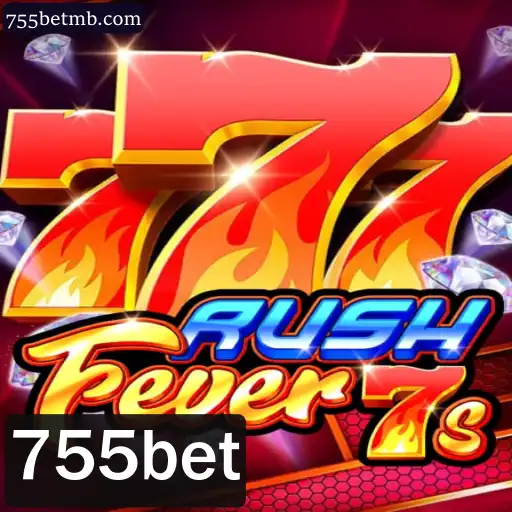 Explorando o Mundo do RushFever7s: Regras e Estrategias no 755bet