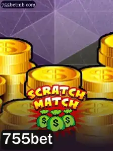Introdução ao ScratchMatch: Como Jogar e Quais São as Regras?