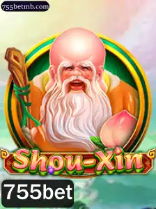 Descubra o Fascinante Mundo de ShouXin: Um Jogo de Estratégia com Regras Inovadoras