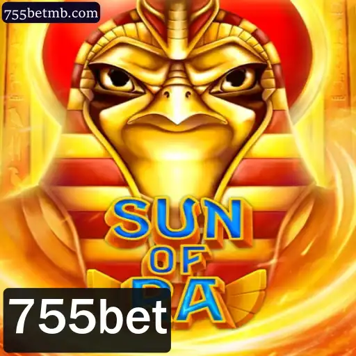 Descubra o Fascinante Mundo de SunofRa com 755bet