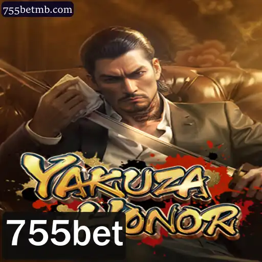Descubra o Mundo de YakuzaHonor: Um Mergulho no Jogo de Estratégia e Honra